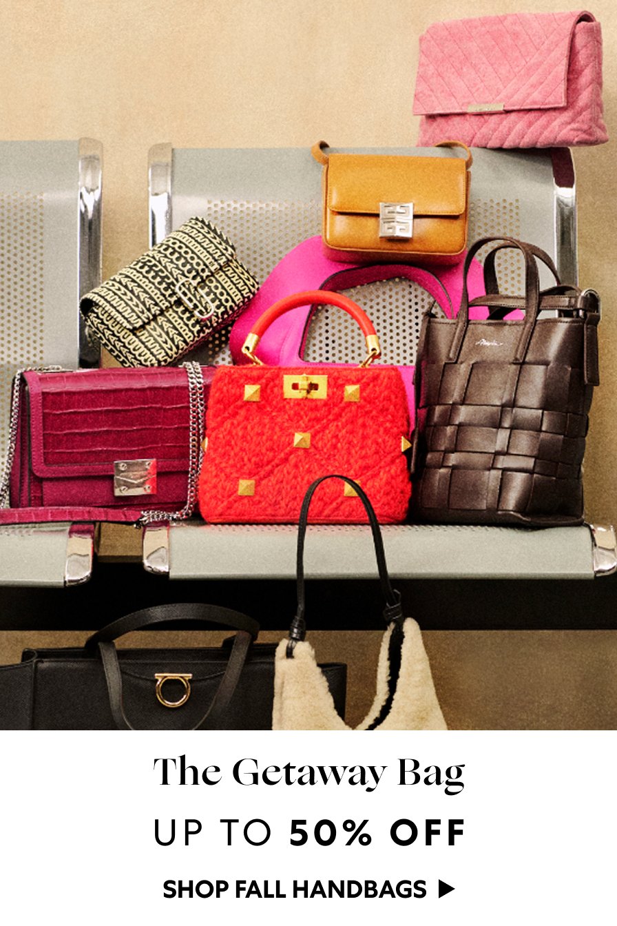 Saint Laurent 55MM Oversized Square Sunglasses on SALE | Saks OFF 5TH