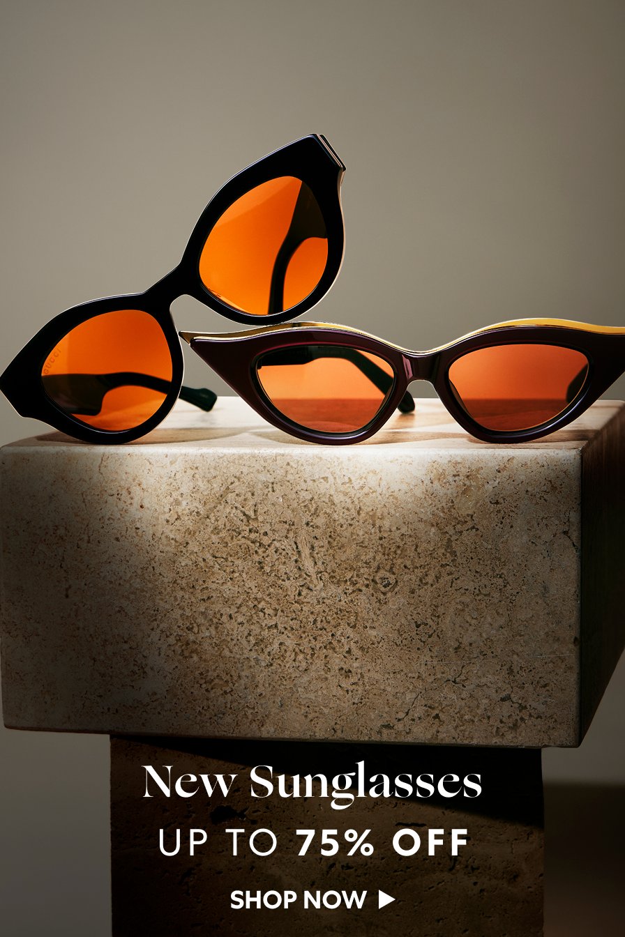 SAINT LAURENT サングラス SAINT LAURENT SL MASK Shield Sunglasses, 99mm | Bloomingdale's