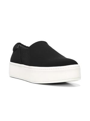 Brand new Warren shoe Black 1.jpg main image 2