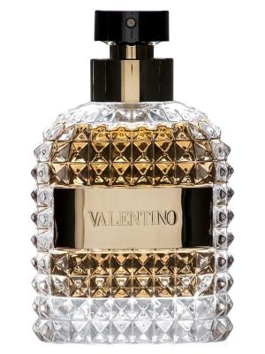Valentino Valentino Uomo Eau De Toilette on SALE | Saks OFF 5TH