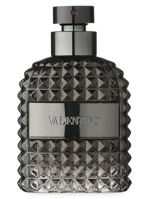 Valentino Uomo Intense Eau de Parfum on SALE | Saks OFF 5TH