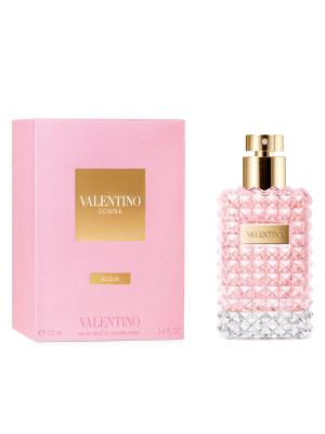 Valentino Donna Acqua Eau de Toilette on SALE | Saks OFF 5TH