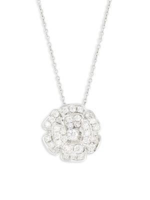 Saks Off 5th Jewelry