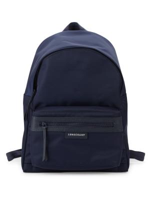 Longchamp Le Pliage Backpack on SALE | Saks OFF 5TH