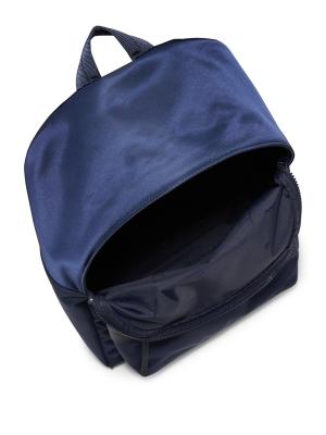 Longchamp Le Pliage Backpack on SALE | Saks OFF 5TH