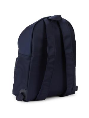 Longchamp Le Pliage Backpack on SALE | Saks OFF 5TH
