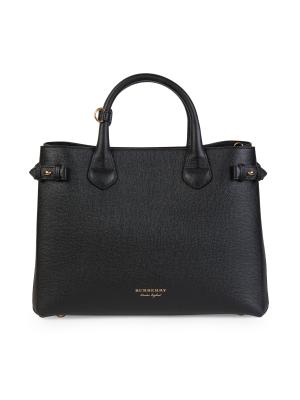 on SALE | Saks OFF 5TH