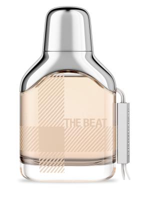 Burberry The Beat Eau de Parfum on SALE | Saks OFF 5TH