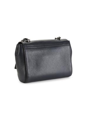 Mulberry Lily Leather Crossbody Bag on SALE | Saks OFF 5TH