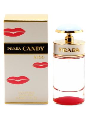 Prada Prada Candy Kiss Eau de Parfum on SALE | Saks OFF 5TH