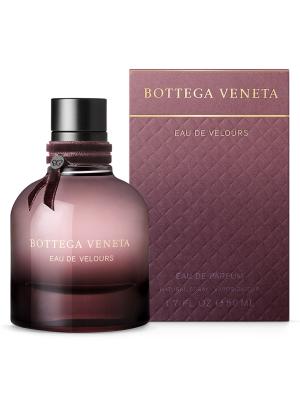 Bottega Veneta Eau de Velours Eau de Parfum on SALE | Saks OFF 5TH