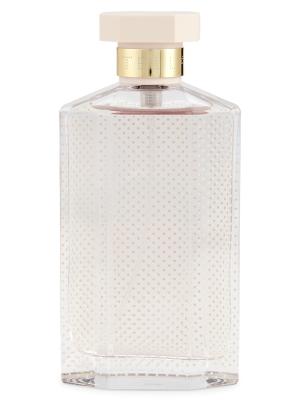Stella McCartney Stella Eau de Toilette on SALE | Saks OFF 5TH