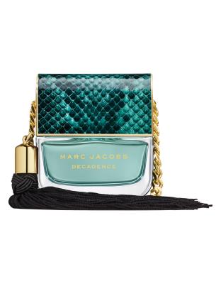 Marc Jacobs Decadence Eau So Decadent Eau de Toilette on SALE