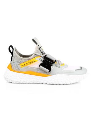 Puma Men display picture 1