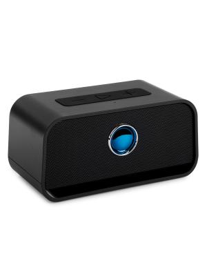 BROOKSTONE WIRELESS OUTDOOR SPEAKER & A PHOPPSODY | Live and Online
