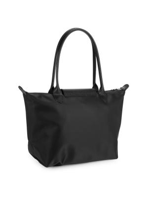 Longchamp Le Pliage Neo Tote Bag on SALE | Saks OFF 5TH