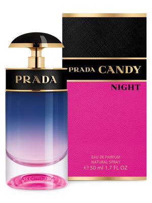 Prada Prada Candy Night Eau de Parfum on SALE | Saks OFF 5TH