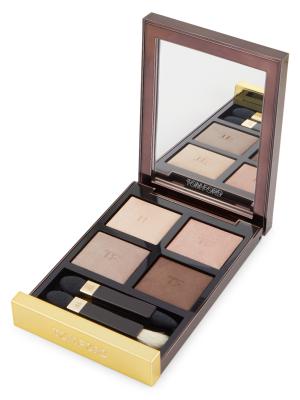 【チャミ子】TOMFORD EYE COLOR QUADセット TOM FORD Eyecolor Quad on SALE | Saks OFF 5TH