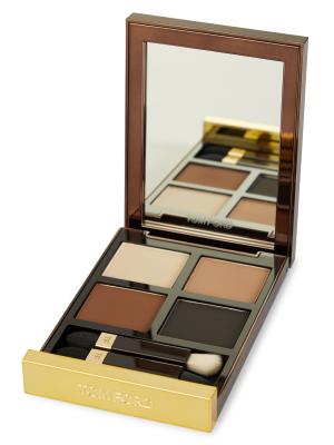TOM FORD Eye Color Quad Palette on SALE | Saks OFF 5TH