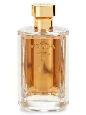 Prada La Femme Prada Eau de Parfum on SALE | Saks OFF 5TH