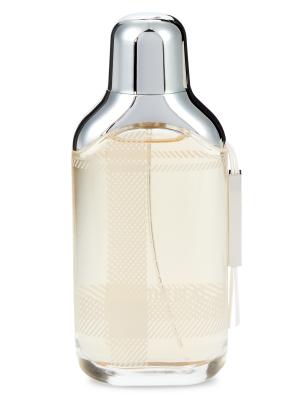 廃盤 レア商品 新品Burberry THE BEAT 30mL 廃盤 レア商品 新品