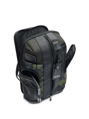 TUMI Higgins Sling Bag on SALE | Saks OFF 5TH