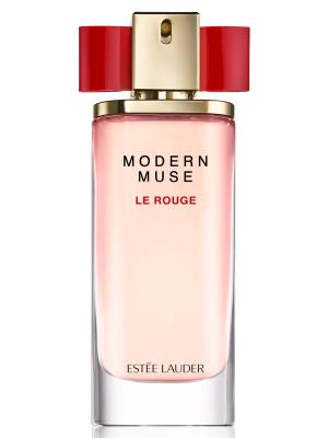 Estée Lauder Modern Muse Le Rouge Eau De Parfum Spray on SALE