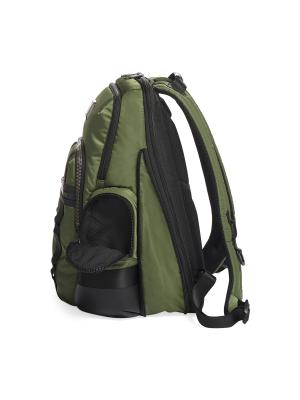 TUMI Alpha Bravo Nathan Backpack on SALE | Saks OFF 5TH