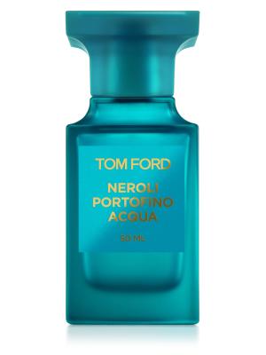 TOM FORD Neroli Portofino Acqua on SALE | Saks OFF 5TH
