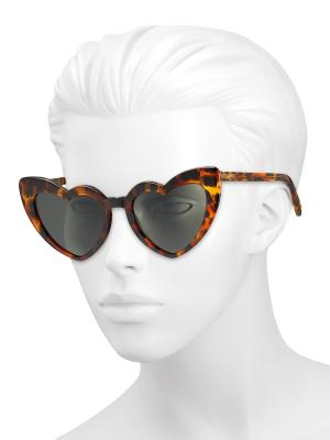 Saint Laurent 54MM Cat Eye Sunglasses on SALE | Saks OFF 5TH