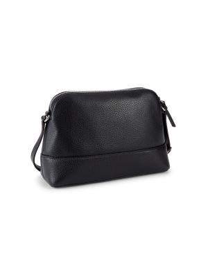 kate spade new york Hanna Leather Crossbody on SALE | Saks OFF 5TH