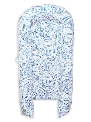 Dockatot DockATot Grand Dock - Cyclo on SALE | Saks OFF 5TH