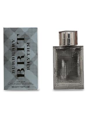 Burberry Brit Rhythm Eau de Toilette Spray on SALE | Saks OFF 5TH