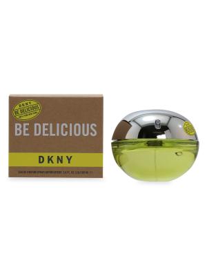 DKNY Be Delicious Eau de Parfum Spray on SALE | Saks OFF 5TH