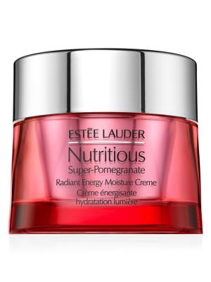Estée Lauder ​Nutritious Super-Pomegranate Radiant Energy