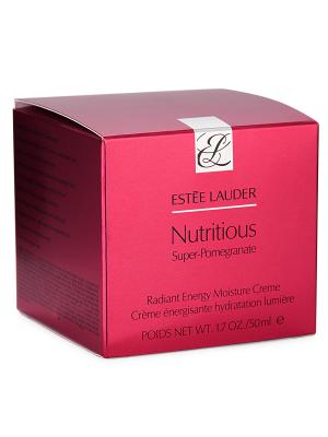 Estée Lauder ​Nutritious Super-Pomegranate Radiant Energy