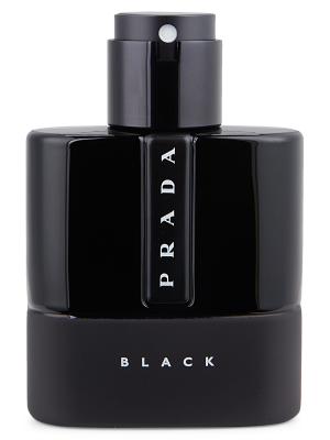 Prada Prada Black Eau de Parfum on SALE | Saks OFF 5TH