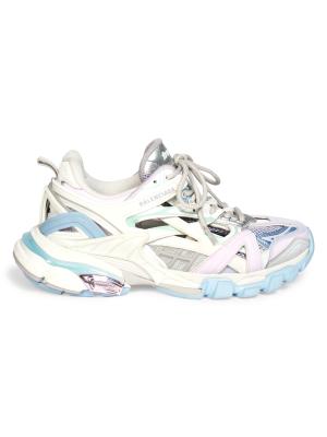 Balenciaga Track.2 Sneakers on SALE | Saks OFF 5TH