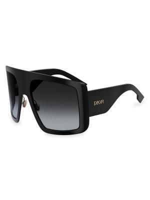 DIOR SOLIGHT SUNGLASSES Dior Women main image 2