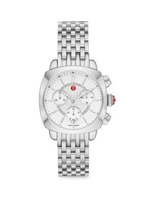 Michele Ascalon Watch MICHELE Women main image 2