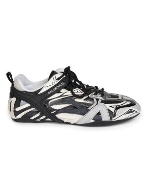 Balenciaga Drive Sneakers on SALE | Saks OFF 5TH