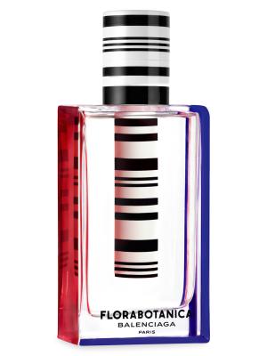 ボタニカルフローラ バイ バレンシアガ パルファム 100ml Balenciaga Florabotanica Eau De Parfum on SALE | Saks OFF 5TH