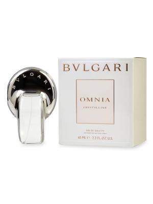 BVLGARI Omnia Crystalline Eau de Toilette on SALE | Saks OFF 5TH