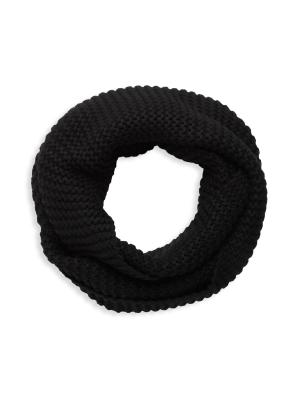UGG Black Hat & Infinity Sarf UGG Black infinity, scarf set NWT | Mercari main image 2