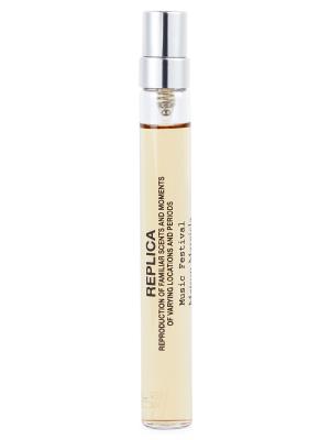 Maison Margiela Replica Replica Music Festival 10Ml on SALE | Saks