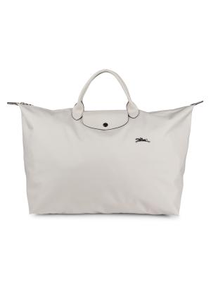Longchamp Le Pliage Club on SALE | Saks OFF 5TH