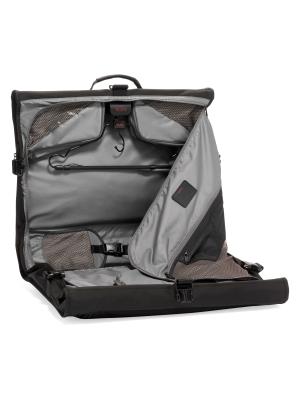 Alpha Classic Garment Bag