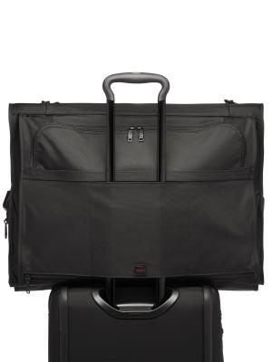 Alpha Classic Garment Bag