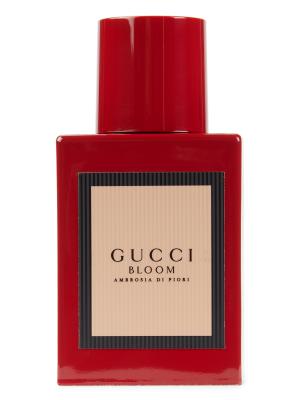 Gucci Gucci Bloom Ambrosia di Fiori Eau de Parfum Intense on SALE