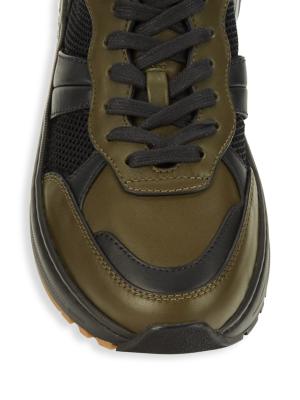 Bottega Veneta Men display picture 3
